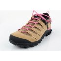 Buty trekkingowe Aku Alterra Lite GTX W 716457 39.5 Buty trekkingowe Aku Alterra Lite GTX W 716457 39.5