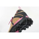 Buty trekkingowe Aku Alterra Lite GTX W 716457 39.5 Buty trekkingowe Aku Alterra Lite GTX W 716457 39.5