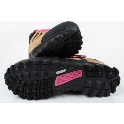 Buty trekkingowe Aku Alterra Lite GTX W 716457 41.5 Buty trekkingowe Aku Alterra Lite GTX W 716457 41.5