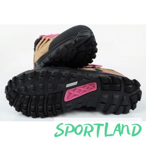 Buty trekkingowe Aku Alterra Lite GTX W 716457 41 Buty trekkingowe Aku Alterra Lite GTX W 716457 41