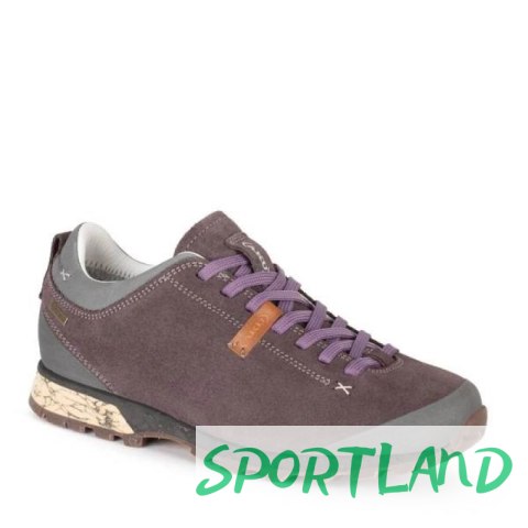 Buty trekkingowe Aku Bellamont 3 GTX W 5203565 38 Buty trekkingowe Aku Bellamont 3 GTX W 5203565 38
