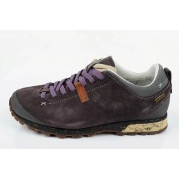 Buty trekkingowe Aku Bellamont 3 GTX W 5203565 38