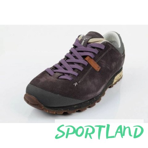 Buty trekkingowe Aku Bellamont 3 GTX W 5203565 38 Buty trekkingowe Aku Bellamont 3 GTX W 5203565 38