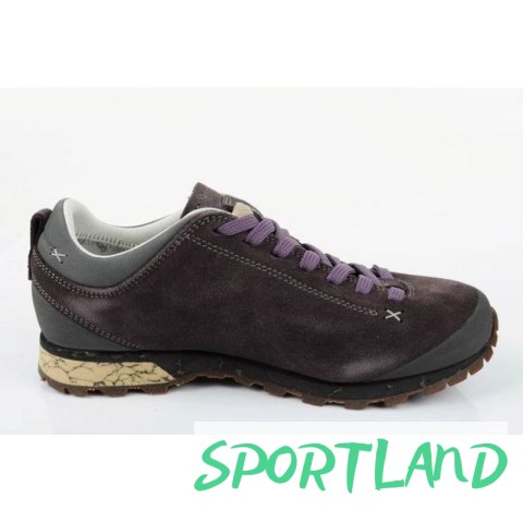 Buty trekkingowe Aku Bellamont 3 GTX W 5203565 38 Buty trekkingowe Aku Bellamont 3 GTX W 5203565 38
