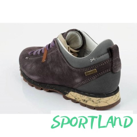 Buty trekkingowe Aku Bellamont 3 GTX W 5203565 38 Buty trekkingowe Aku Bellamont 3 GTX W 5203565 38