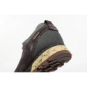 Buty trekkingowe Aku Bellamont 3 GTX W 5203565 38