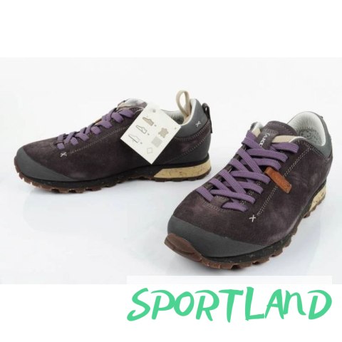 Buty trekkingowe Aku Bellamont 3 GTX W 5203565 38 Buty trekkingowe Aku Bellamont 3 GTX W 5203565 38