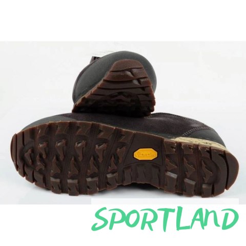 Buty trekkingowe Aku Bellamont 3 GTX W 5203565 38 Buty trekkingowe Aku Bellamont 3 GTX W 5203565 38