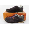 Buty trekkingowe Aku Bellamont 3 GTX W 5203565 38