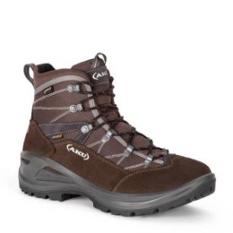 Buty trekkingowe Aku Cimon GTX M 345050 41