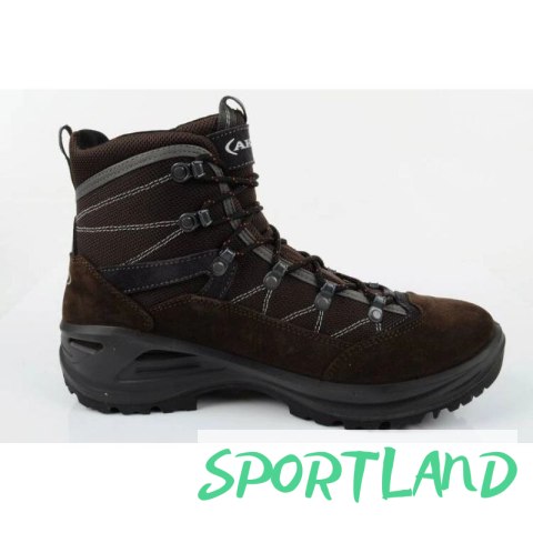 Buty trekkingowe Aku Cimon GTX M 345050 41 Buty trekkingowe Aku Cimon GTX M 345050 41