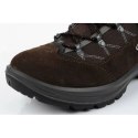 Buty trekkingowe Aku Cimon GTX M 345050 41