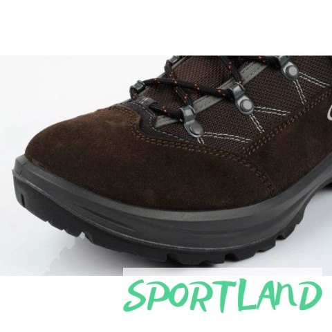Buty trekkingowe Aku Cimon GTX M 345050 41 Buty trekkingowe Aku Cimon GTX M 345050 41