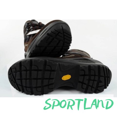 Buty trekkingowe Aku Cimon GTX M 345050 41 Buty trekkingowe Aku Cimon GTX M 345050 41