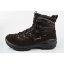 Buty trekkingowe Aku Cimon GTX M 345050 42
