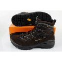 Buty trekkingowe Aku Cimon GTX M 345050 42