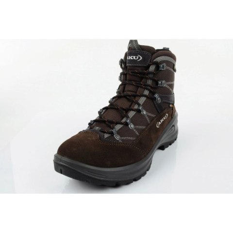 Buty trekkingowe Aku Cimon GTX M 345050 42 Buty trekkingowe Aku Cimon GTX M 345050 42