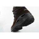 Buty trekkingowe Aku Cimon GTX M 345050 42