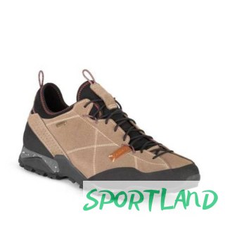 Buty trekkingowe Aku Nativa GTX M 629036 38