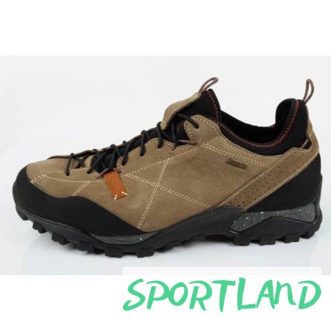Buty trekkingowe Aku Nativa GTX M 629036 38 Buty trekkingowe Aku Nativa GTX M 629036 38