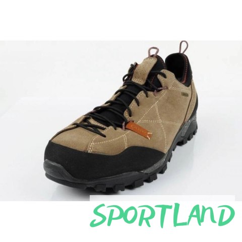 Buty trekkingowe Aku Nativa GTX M 629036 38 Buty trekkingowe Aku Nativa GTX M 629036 38