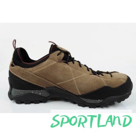 Buty trekkingowe Aku Nativa GTX M 629036 38 Buty trekkingowe Aku Nativa GTX M 629036 38
