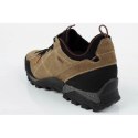Buty trekkingowe Aku Nativa GTX M 629036 38