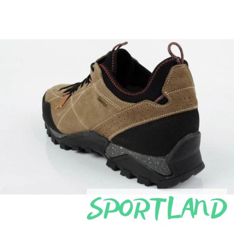 Buty trekkingowe Aku Nativa GTX M 629036 38 Buty trekkingowe Aku Nativa GTX M 629036 38