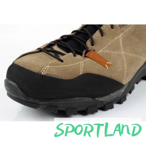 Buty trekkingowe Aku Nativa GTX M 629036 38 Buty trekkingowe Aku Nativa GTX M 629036 38