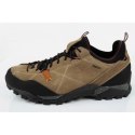 Buty trekkingowe Aku Nativa GTX M 629036 42
