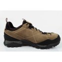 Buty trekkingowe Aku Nativa GTX M 629036 42