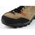 Buty trekkingowe Aku Nativa GTX M 629036 42