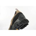 Buty trekkingowe Aku Nativa GTX M 629036 42