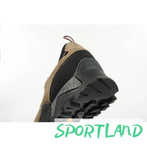 Buty trekkingowe Aku Nativa GTX M 629036 42 Buty trekkingowe Aku Nativa GTX M 629036 42