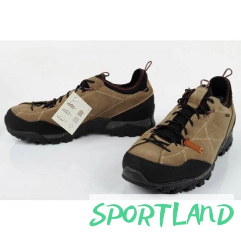 Buty trekkingowe Aku Nativa GTX M 629036 42 Buty trekkingowe Aku Nativa GTX M 629036 42