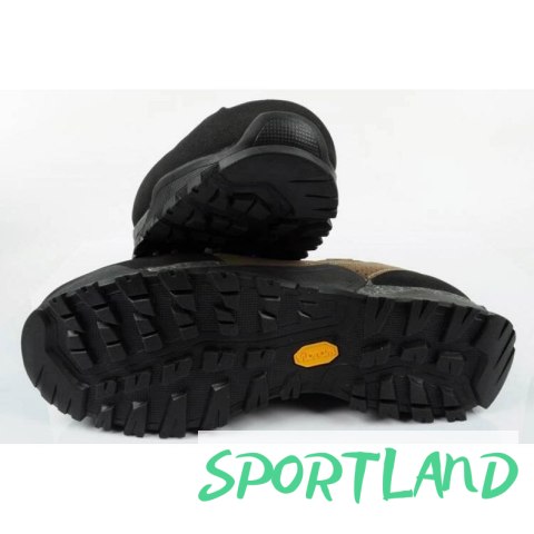 Buty trekkingowe Aku Nativa GTX M 629036 42 Buty trekkingowe Aku Nativa GTX M 629036 42