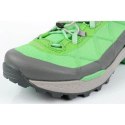 Buty trekkingowe Aku Rocket GTX W 727109 38