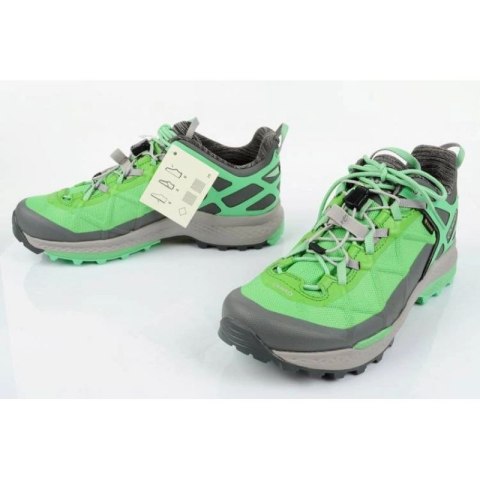 Buty trekkingowe Aku Rocket GTX W 727109 38 Buty trekkingowe Aku Rocket GTX W 727109 38