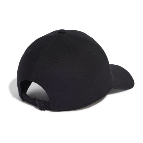 Czapka z daszkiem adidas Tiro League HS9753 OSFL Czapka z daszkiem adidas Tiro League HS9753 OSFL