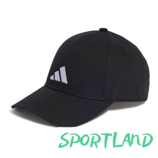 Czapka z daszkiem adidas Tiro League HS9753 damski