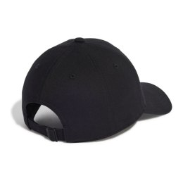 Czapka z daszkiem adidas Tiro League HS9753 damski