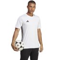 Koszulka adidas Tabela 23 Jersey M H44526 2XL