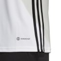 Koszulka adidas Tabela 23 Jersey M H44526 2XL