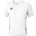 Koszulka adidas Tabela 23 Jersey M H44526 3XL Koszulka adidas Tabela 23 Jersey M H44526 3XL