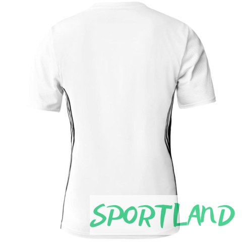 Koszulka adidas Tabela 23 Jersey M H44526 3XL Koszulka adidas Tabela 23 Jersey M H44526 3XL