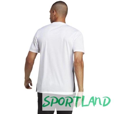 Koszulka adidas Tabela 23 Jersey M H44526 3XL Koszulka adidas Tabela 23 Jersey M H44526 3XL
