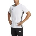 Koszulka adidas Tabela 23 Jersey M H44526 3XL Koszulka adidas Tabela 23 Jersey M H44526 3XL