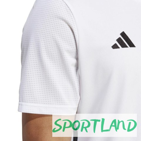 Koszulka adidas Tabela 23 Jersey M H44526 3XL Koszulka adidas Tabela 23 Jersey M H44526 3XL
