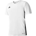 Koszulka adidas Tabela 23 Jersey M H44526 L