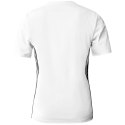 Koszulka adidas Tabela 23 Jersey M H44526 L